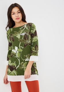 Блуза Marks &amp; Spencer
