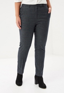 Брюки Marks &amp; Spencer