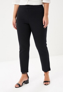 Брюки Marks &amp; Spencer