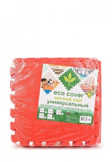Набор игровой Eco Cover