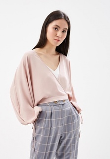 Блуза Topshop