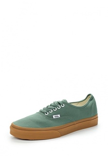 Кеды Vans