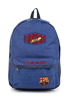 Рюкзак Atributika &amp; Club™