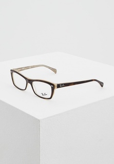 Оправа Ray-Ban®
