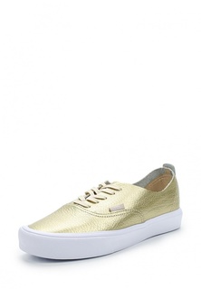 Кеды Vans