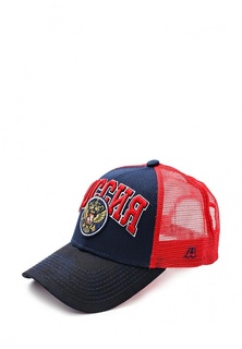 Бейсболка Atributika & Club™