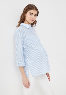 Рубашка Dorothy Perkins Maternity