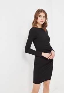Платье Dorothy Perkins