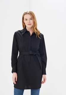 Платье Imperial