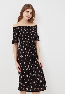 Платье Dorothy Perkins