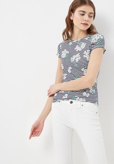 Футболка Dorothy Perkins