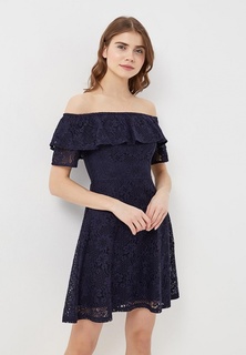 Платье Dorothy Perkins