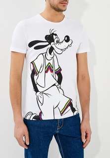 Футболка Iceberg