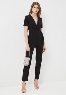 Комбинезон Dorothy Perkins