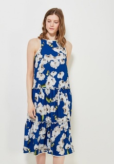 Платье MadaM T