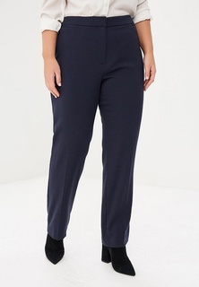 Брюки Marks &amp; Spencer
