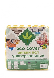 Набор игровой Eco Cover