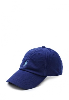 Бейсболка Polo Ralph Lauren