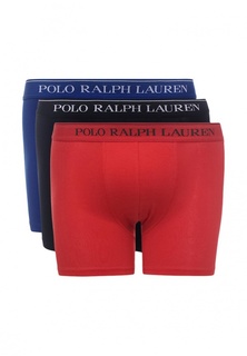 Комплект Polo Ralph Lauren