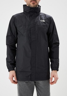 Ветровка The North Face