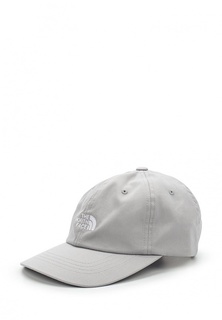 Бейсболка The North Face