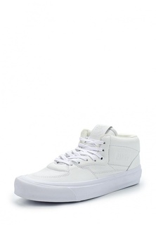 Кеды Vans