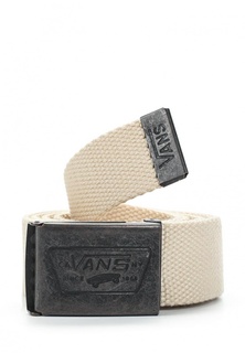 Ремень Vans