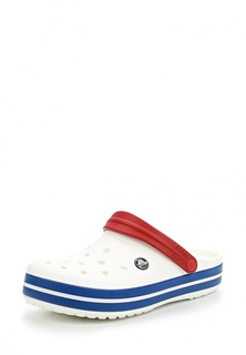 Сабо Crocs