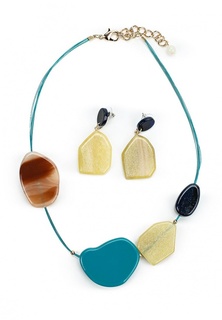 Комплект Selena