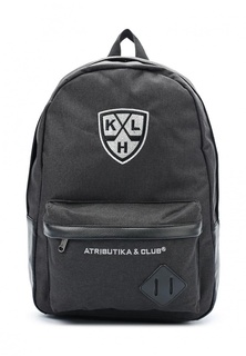 Рюкзак Atributika &amp; Club™