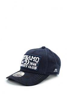 Бейсболка Atributika &amp; Club™