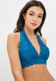 Бюстгальтер Free People