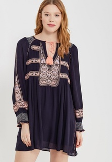 Платье Free People