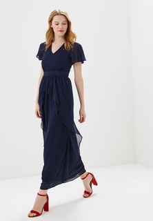 Платье Dorothy Perkins