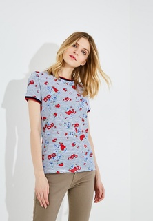 Футболка Lauren Ralph Lauren