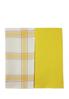 Комплект Arloni