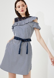 Платье Pinko