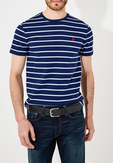 Футболка Polo Ralph Lauren