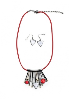 Комплект Selena