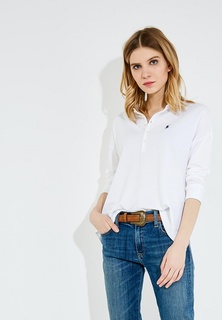 Поло Polo Ralph Lauren