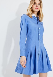 Платье Polo Ralph Lauren
