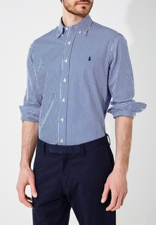Рубашка Polo Ralph Lauren