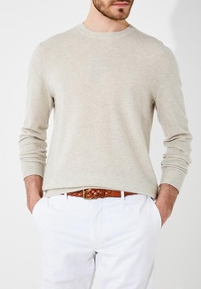 Джемпер Polo Ralph Lauren