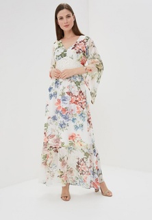 Платье United Colors of Benetton