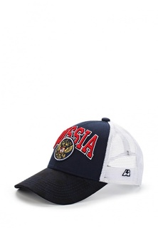 Бейсболка Atributika & Club™