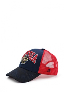 Бейсболка Atributika & Club™