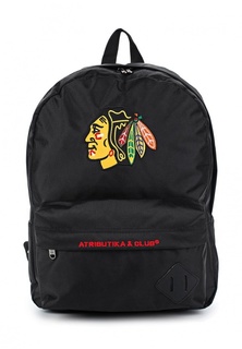 Рюкзак Atributika &amp; Club™