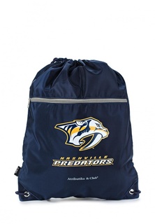 Мешок Atributika & Club™