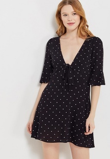 Платье Free People