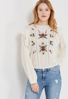 Блуза Free People